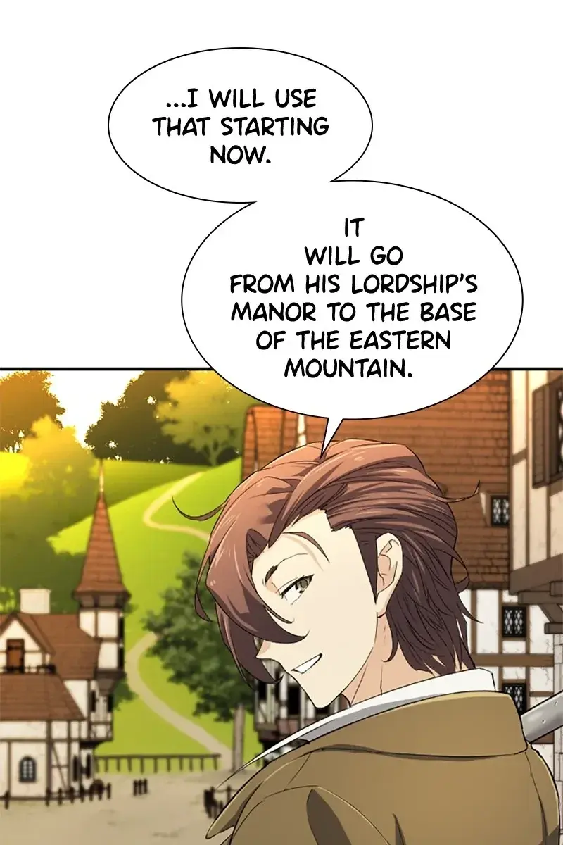 The Greatest Estate Developer Chapter 8 Page 14