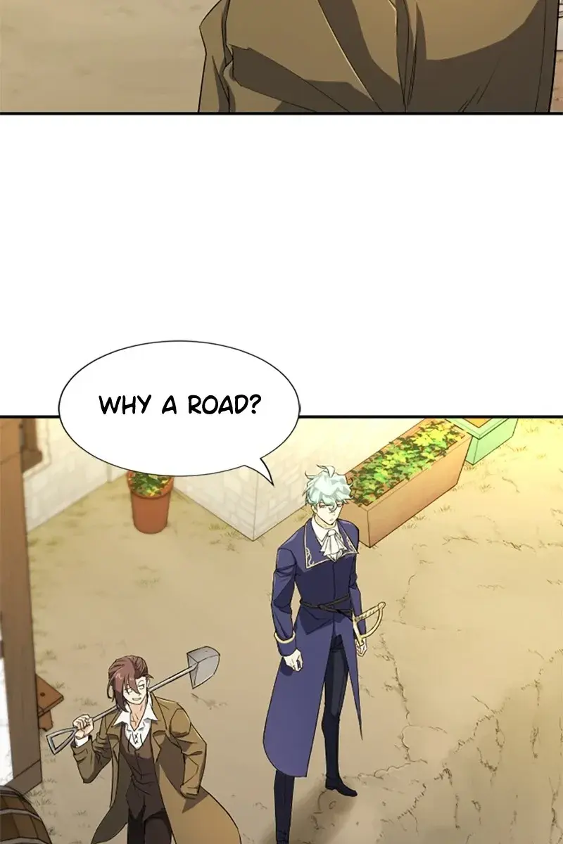 The Greatest Estate Developer Chapter 8 Page 15