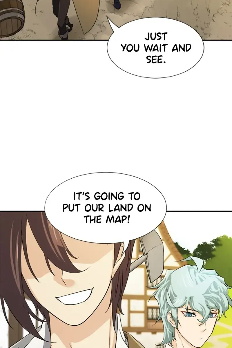 The Greatest Estate Developer Chapter 8 Page 16