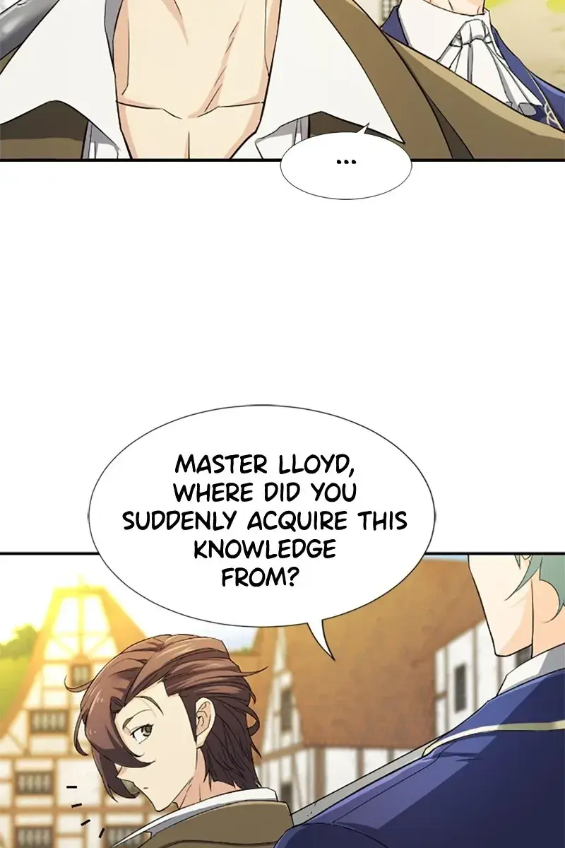 The Greatest Estate Developer Chapter 8 Page 17