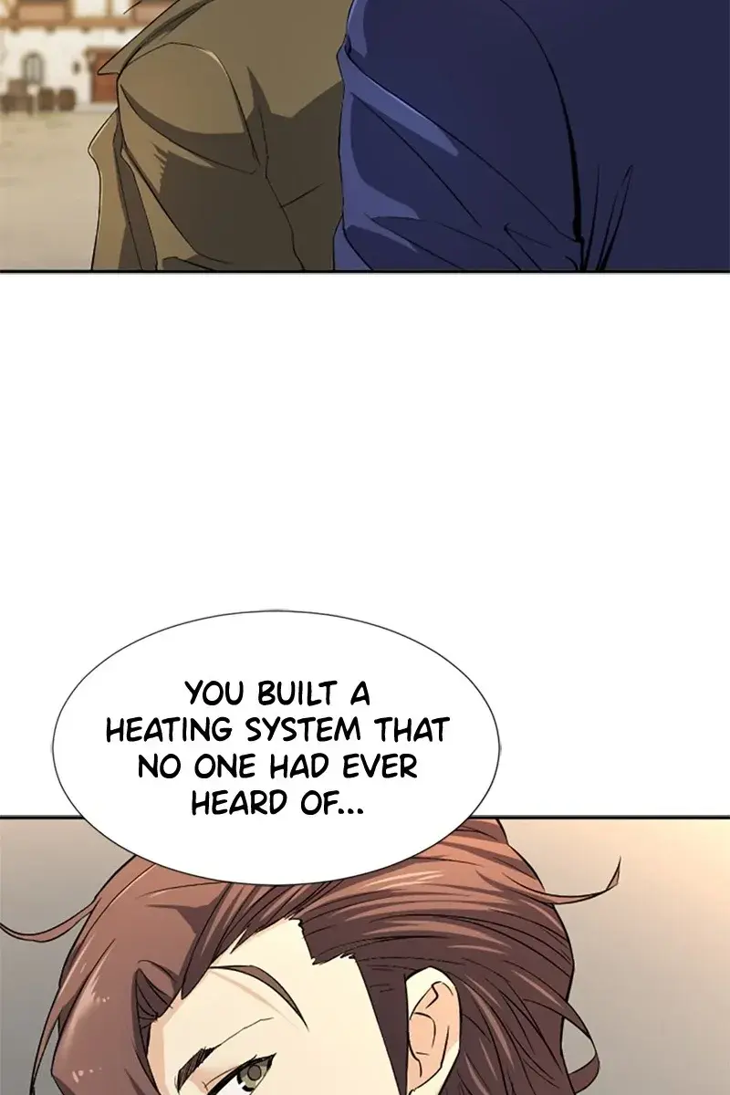 The Greatest Estate Developer Chapter 8 Page 18