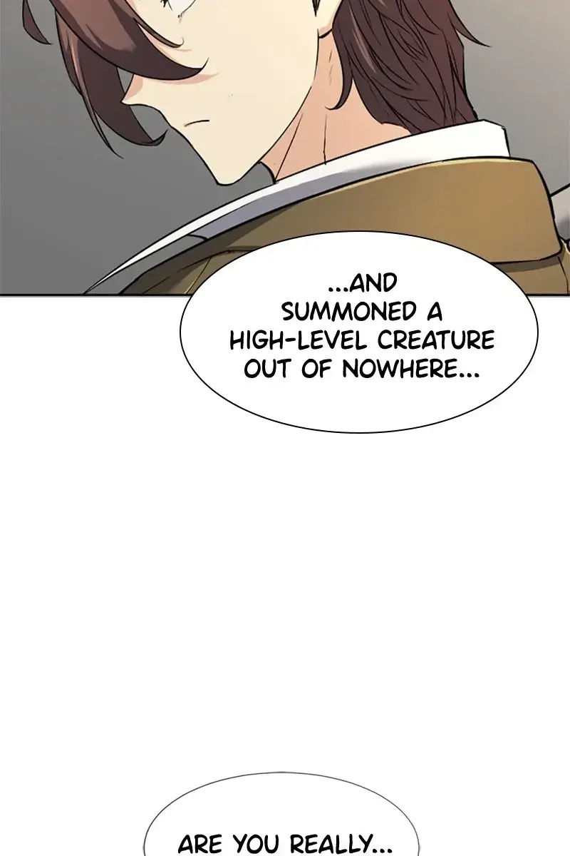 The Greatest Estate Developer Chapter 8 Page 19