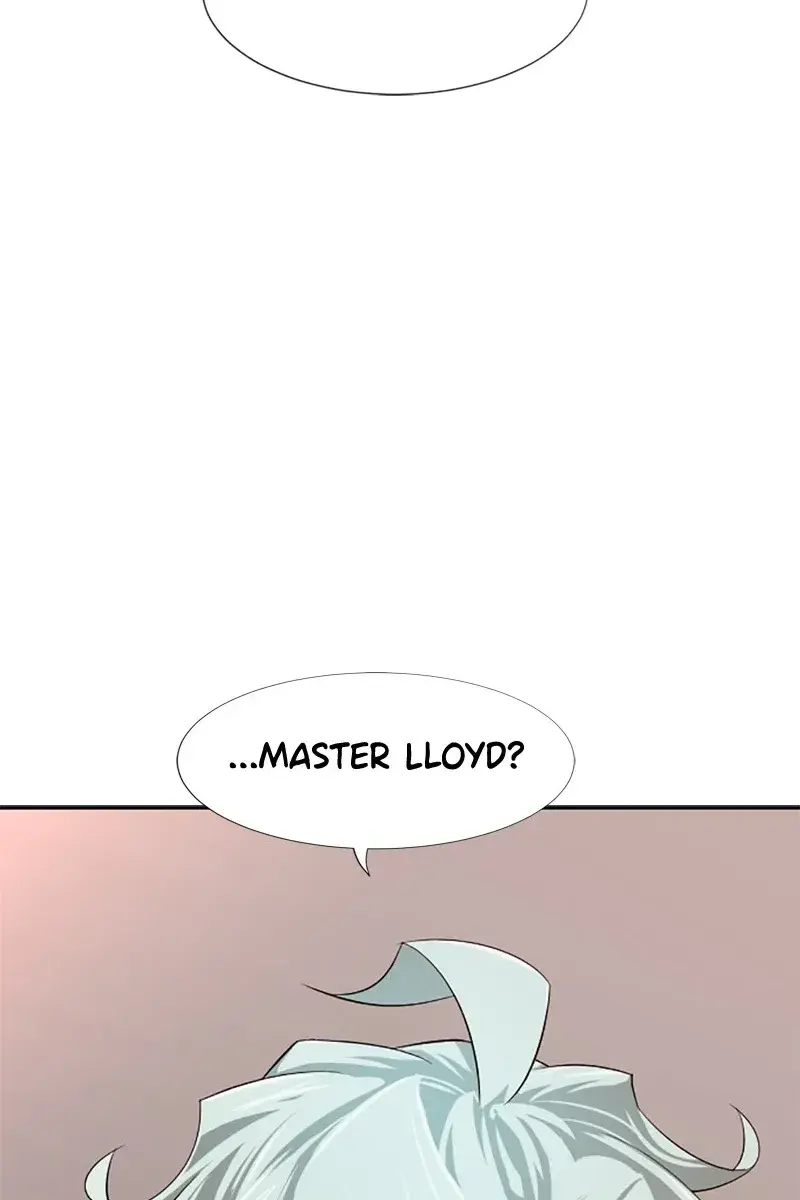 The Greatest Estate Developer Chapter 8 Page 20