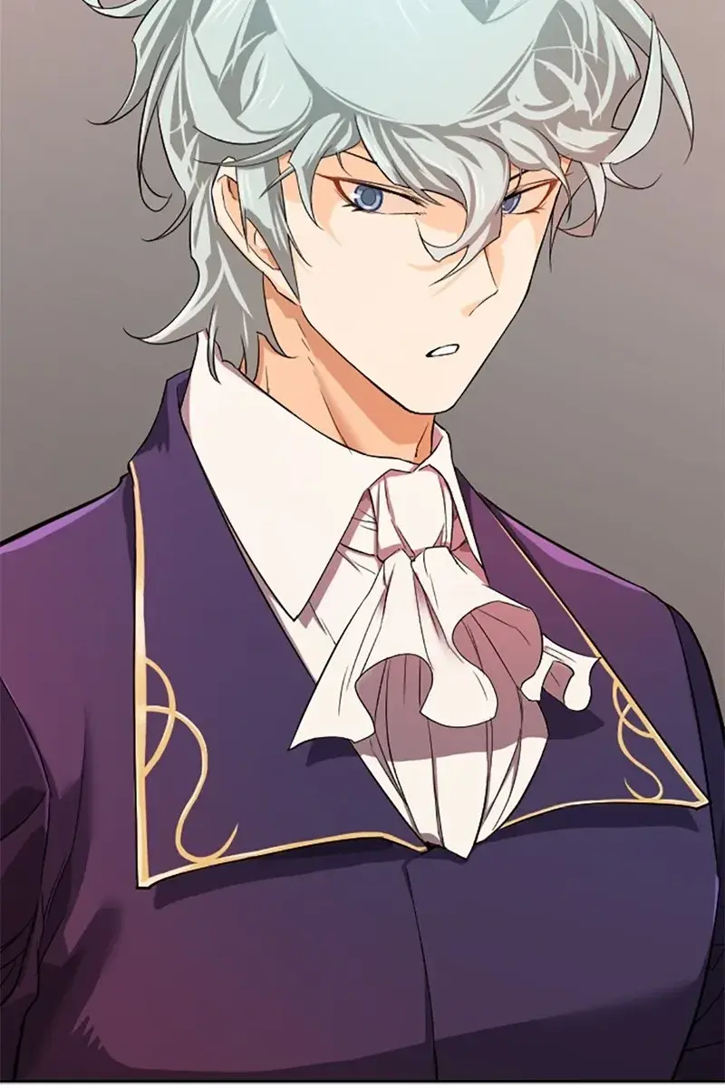 The Greatest Estate Developer Chapter 8 Page 21