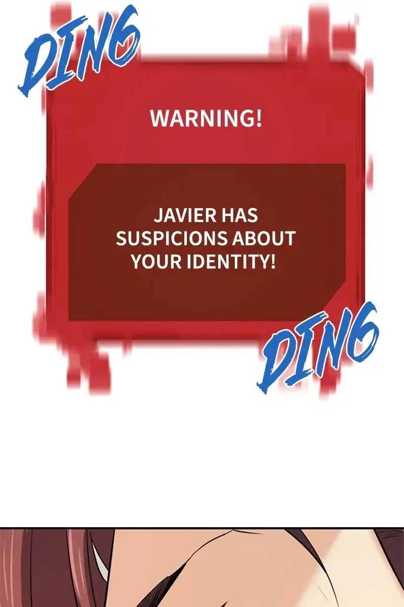 The Greatest Estate Developer Chapter 8 Page 23