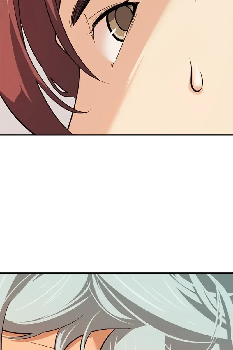 The Greatest Estate Developer Chapter 8 Page 24