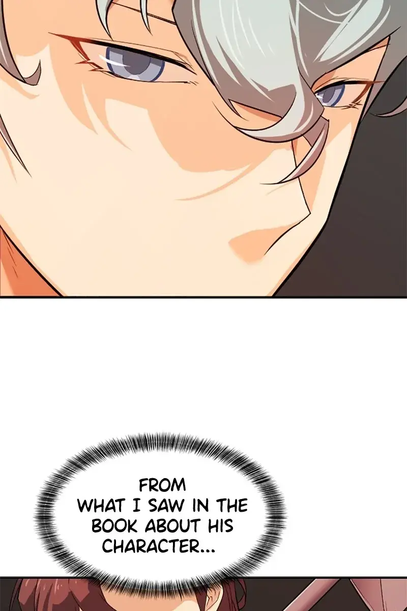 The Greatest Estate Developer Chapter 8 Page 25