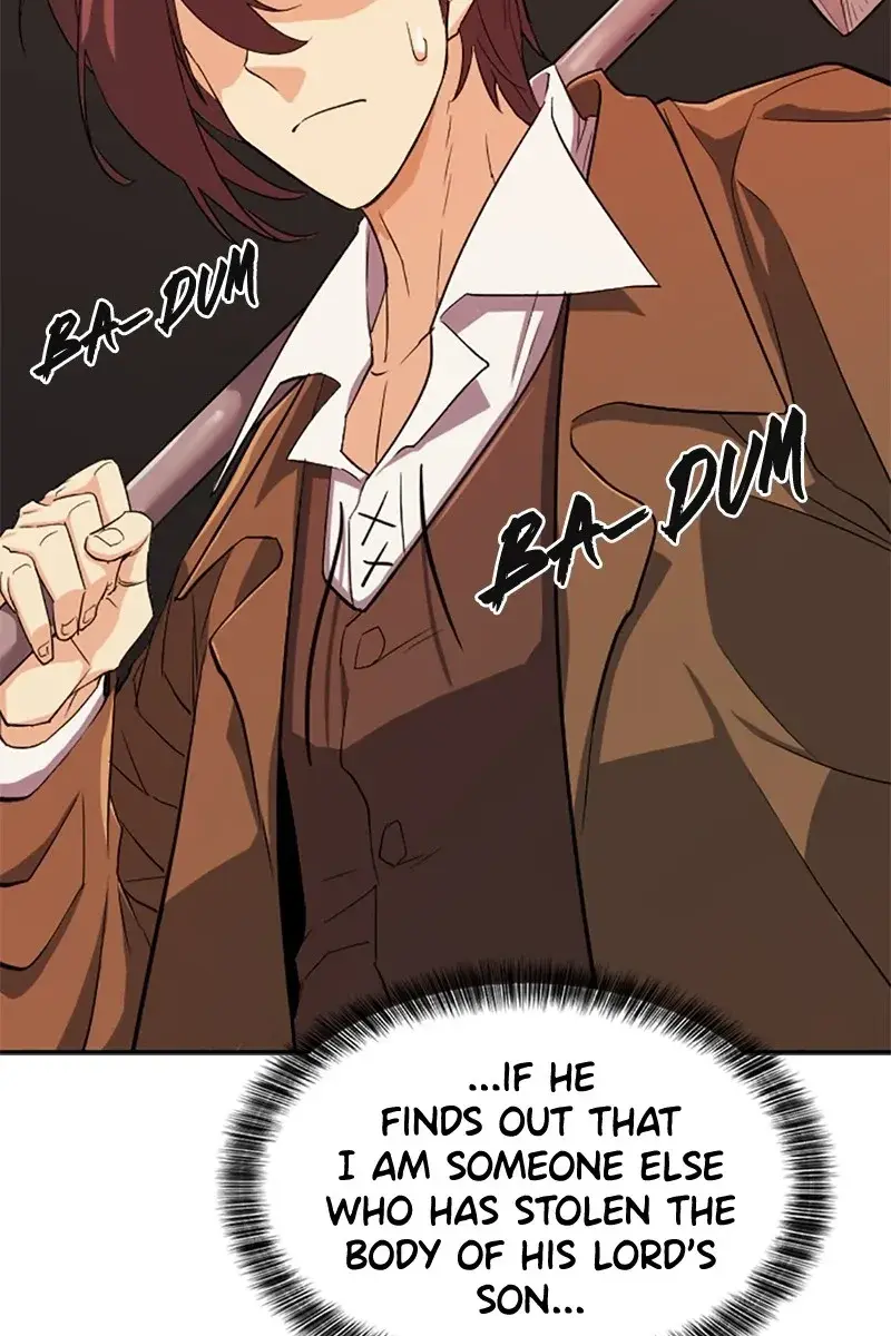 The Greatest Estate Developer Chapter 8 Page 26