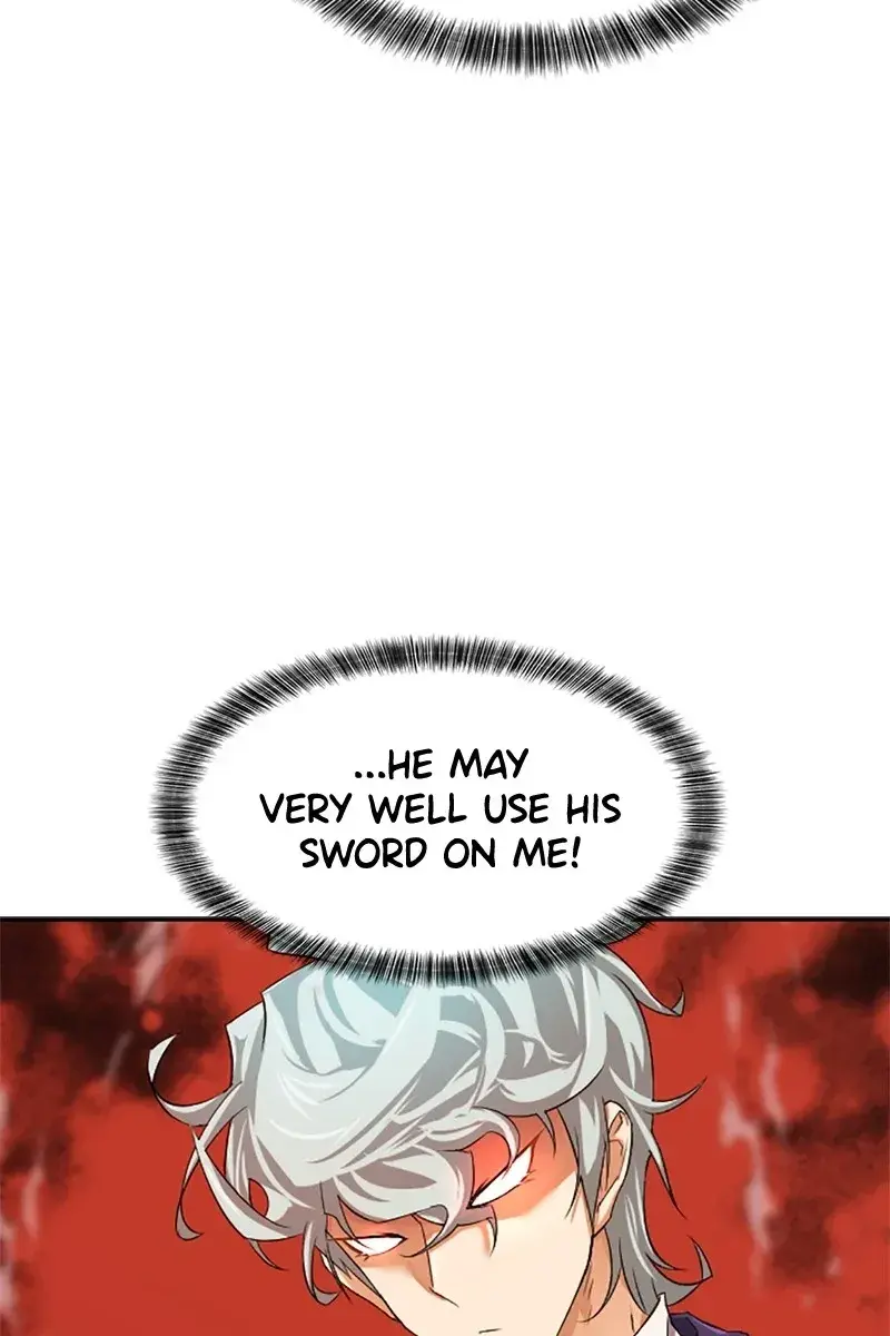 The Greatest Estate Developer Chapter 8 Page 27