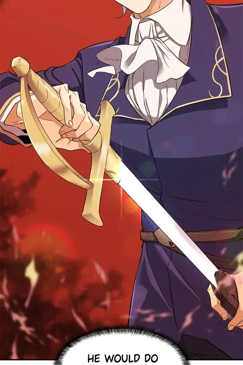 The Greatest Estate Developer Chapter 8 Page 28