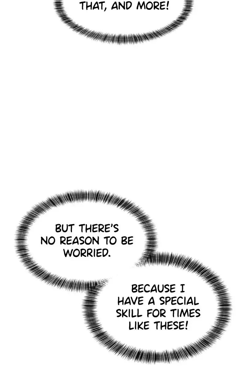 The Greatest Estate Developer Chapter 8 Page 29