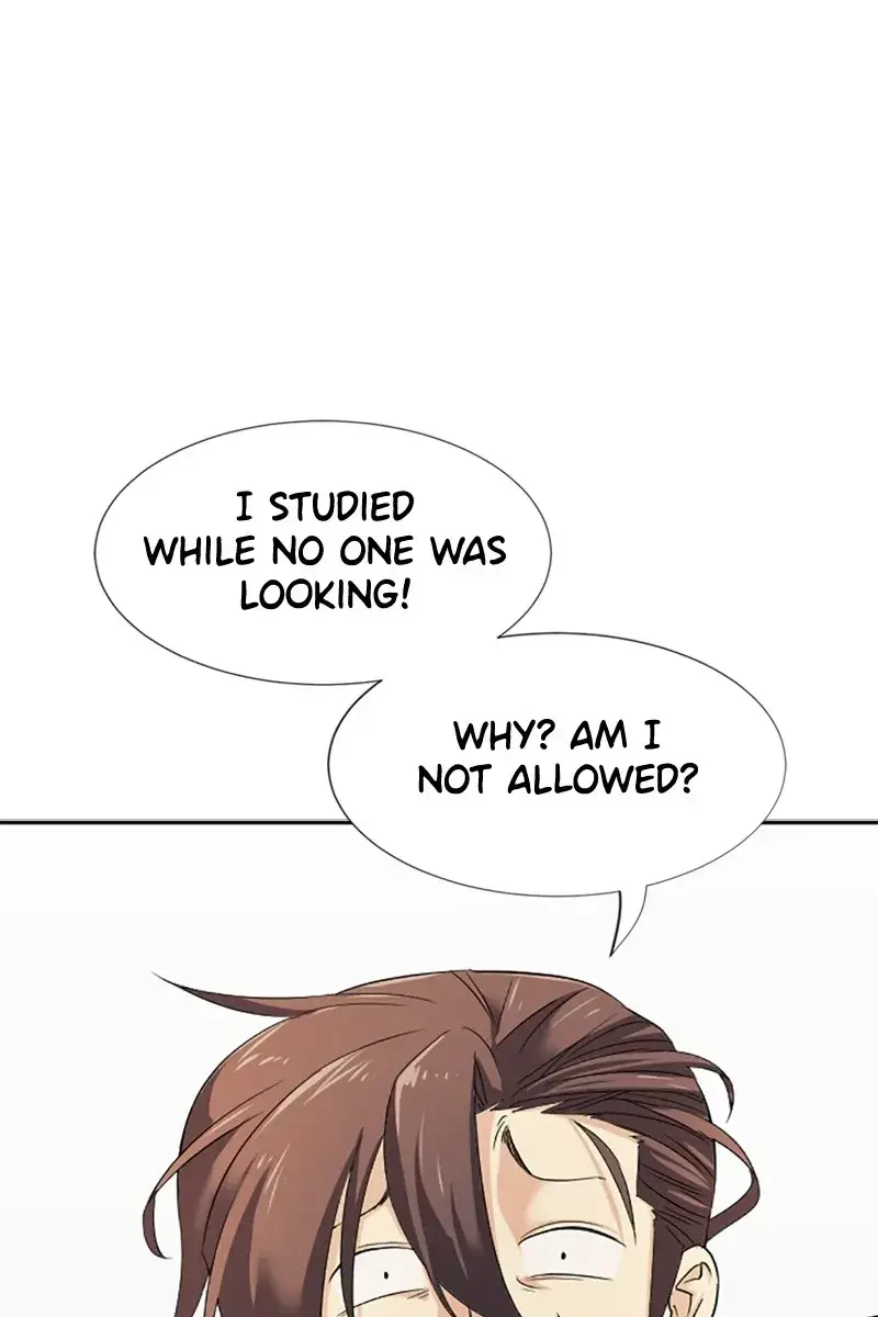 The Greatest Estate Developer Chapter 8 Page 30