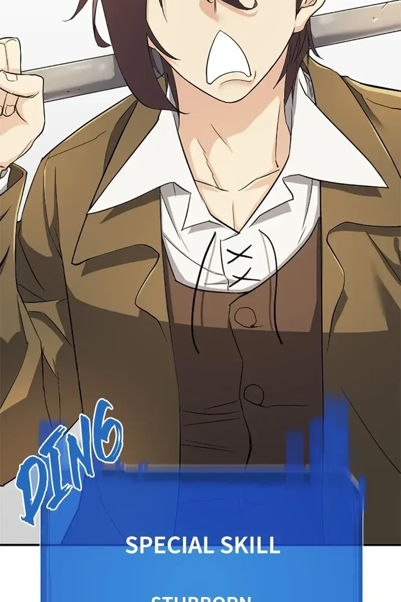 The Greatest Estate Developer Chapter 8 Page 31