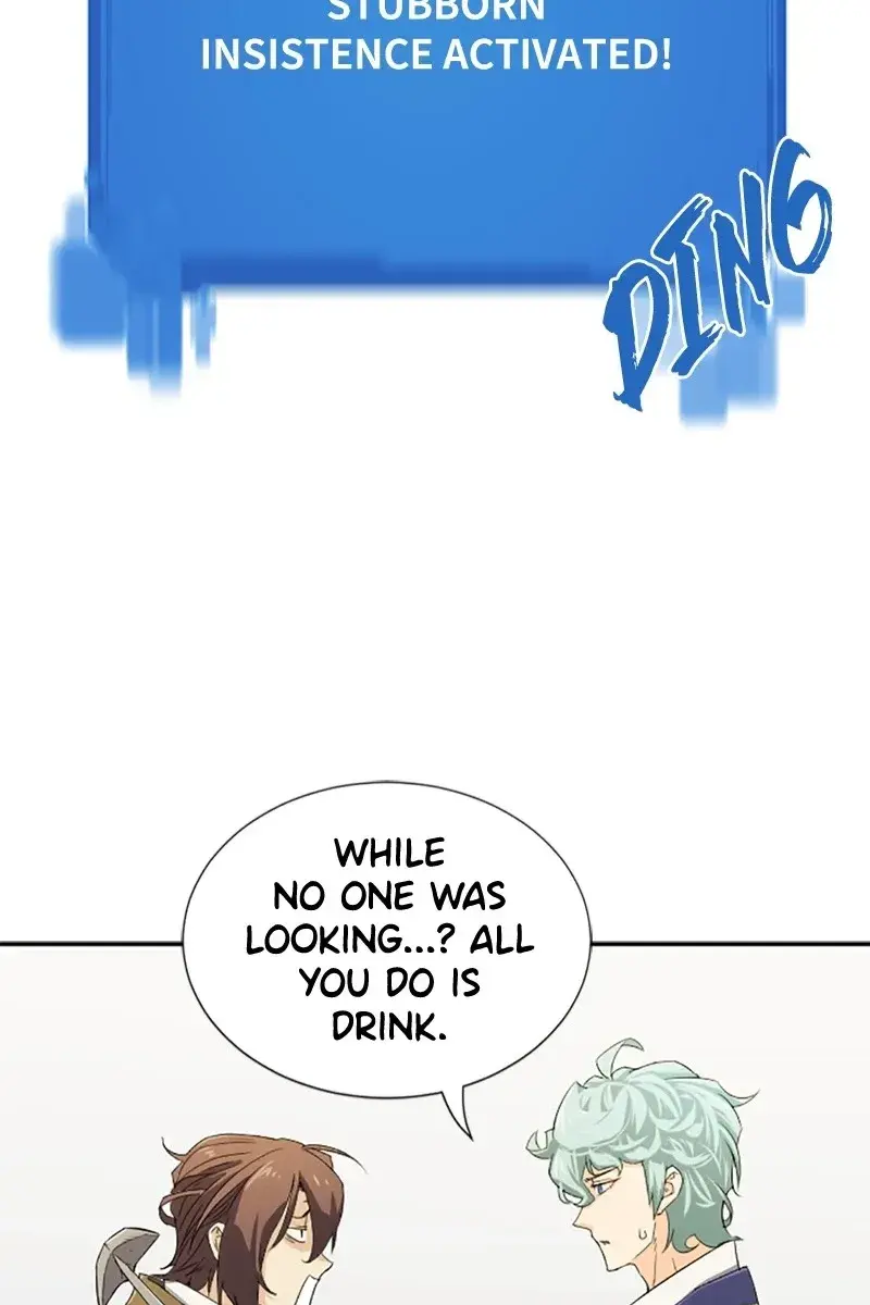 The Greatest Estate Developer Chapter 8 Page 32