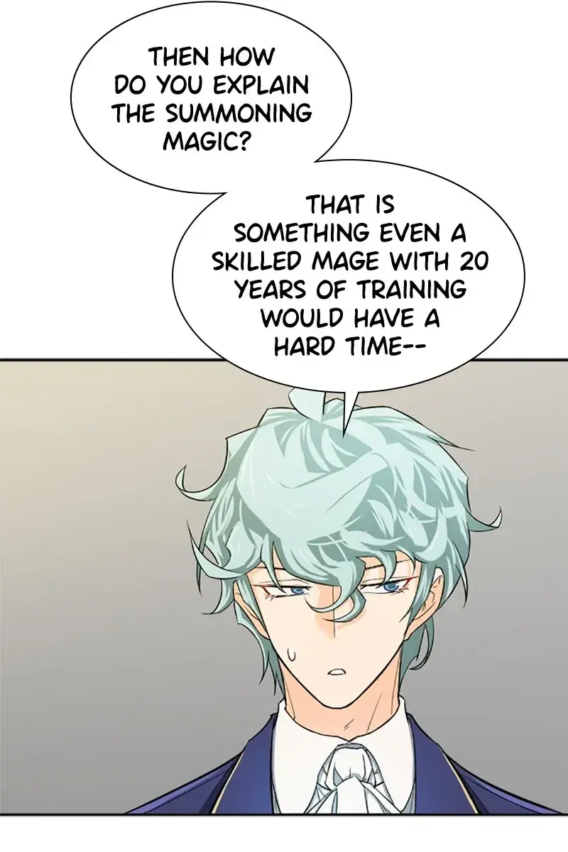 The Greatest Estate Developer Chapter 8 Page 34