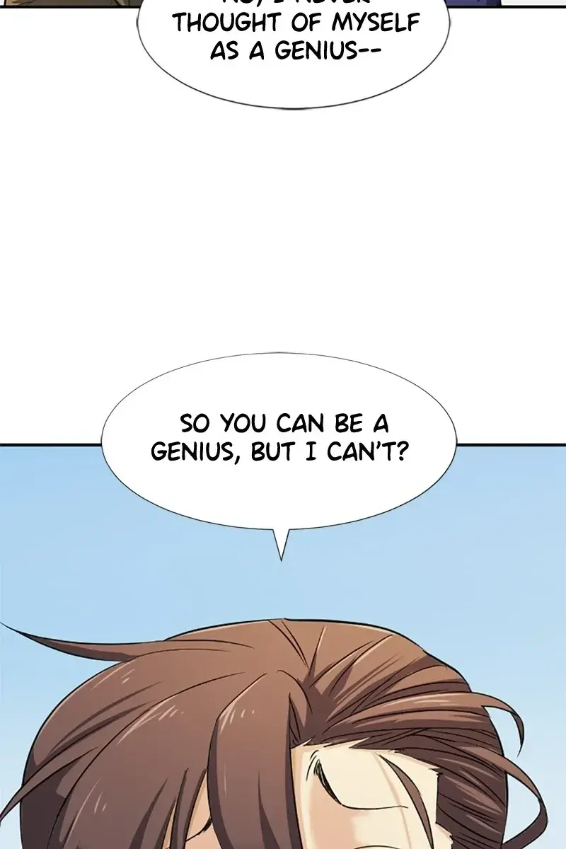 The Greatest Estate Developer Chapter 8 Page 36