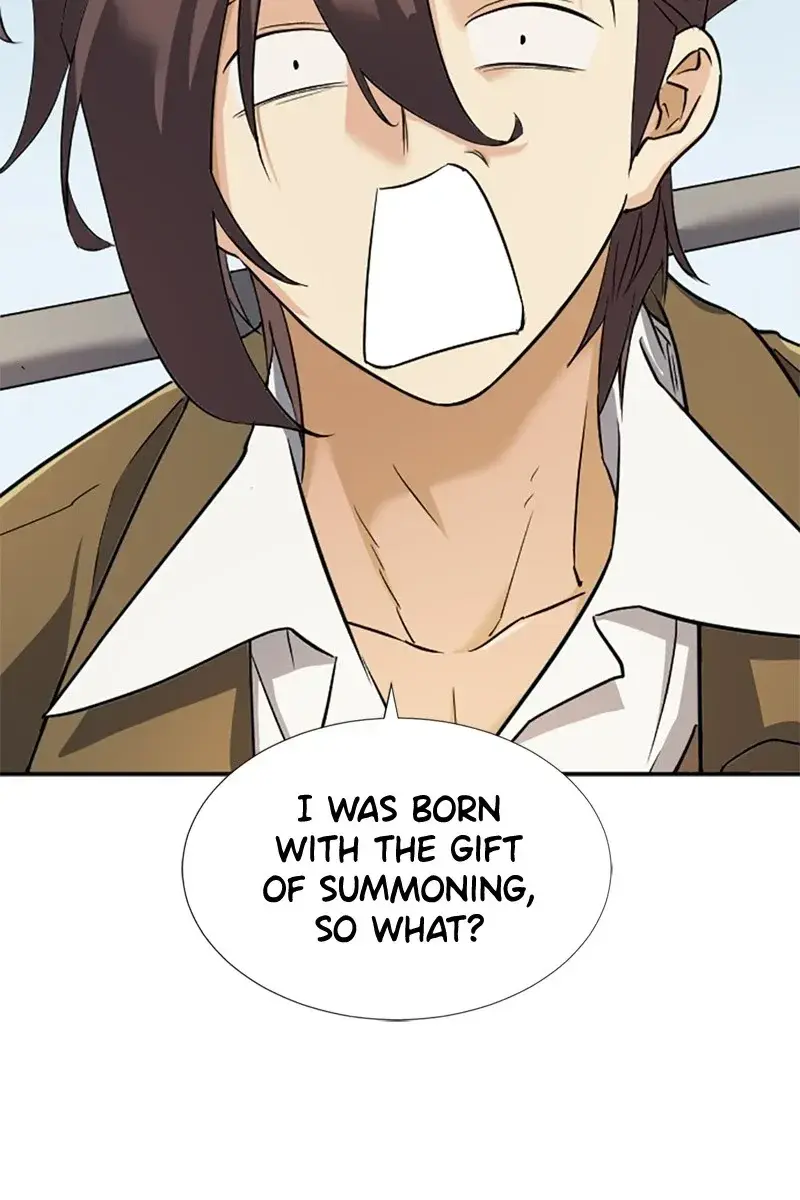 The Greatest Estate Developer Chapter 8 Page 37