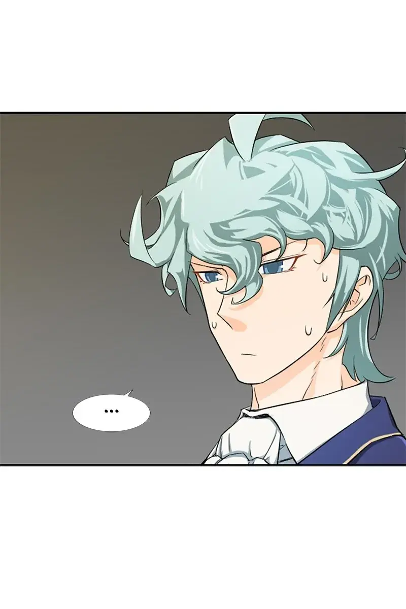 The Greatest Estate Developer Chapter 8 Page 38