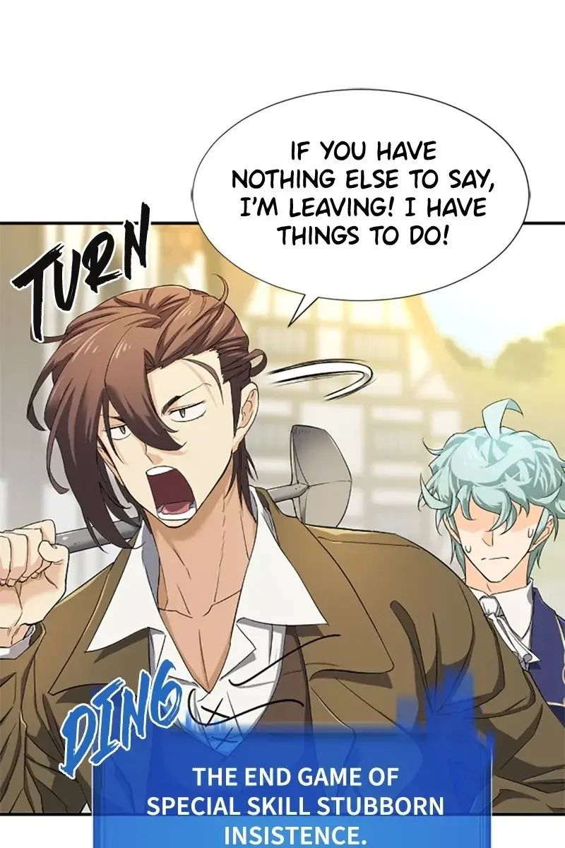 The Greatest Estate Developer Chapter 8 Page 39