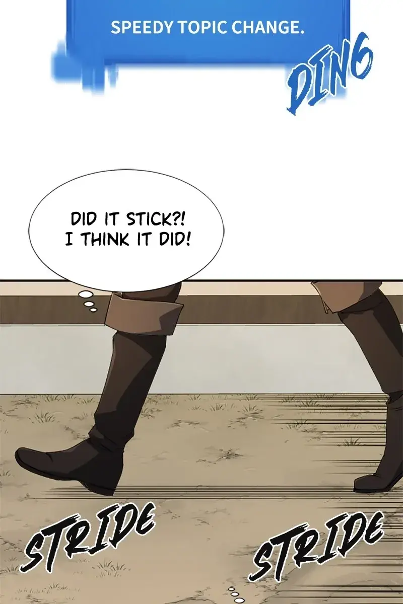 The Greatest Estate Developer Chapter 8 Page 40