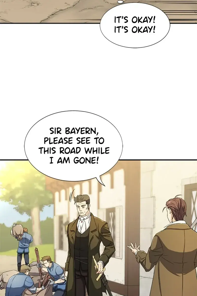 The Greatest Estate Developer Chapter 8 Page 41