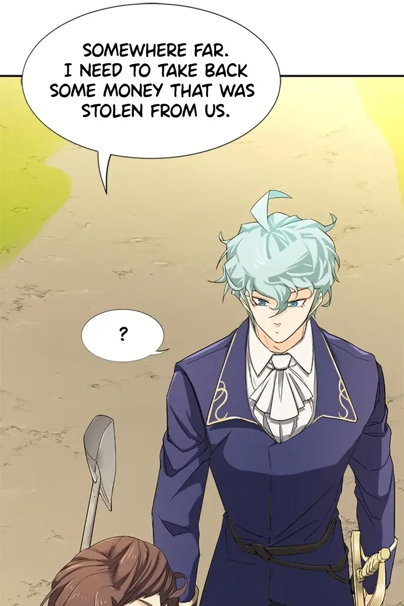 The Greatest Estate Developer Chapter 8 Page 44