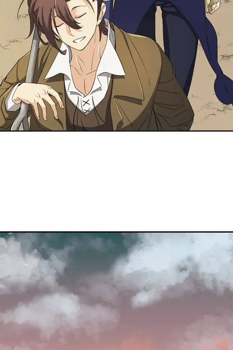 The Greatest Estate Developer Chapter 8 Page 45