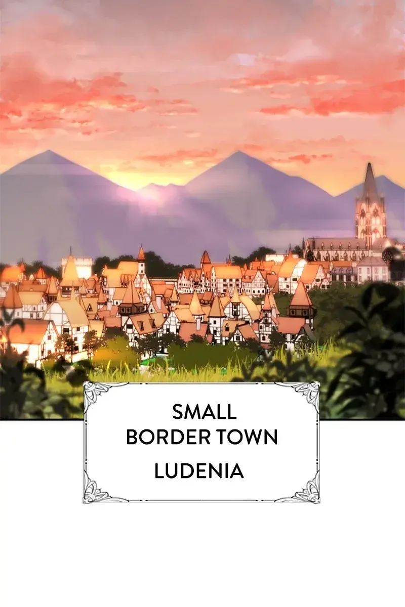 The Greatest Estate Developer Chapter 8 Page 46