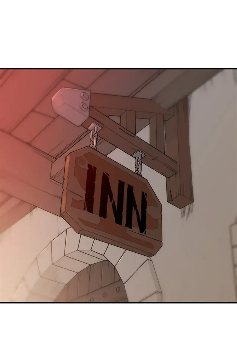 The Greatest Estate Developer Chapter 8 Page 47