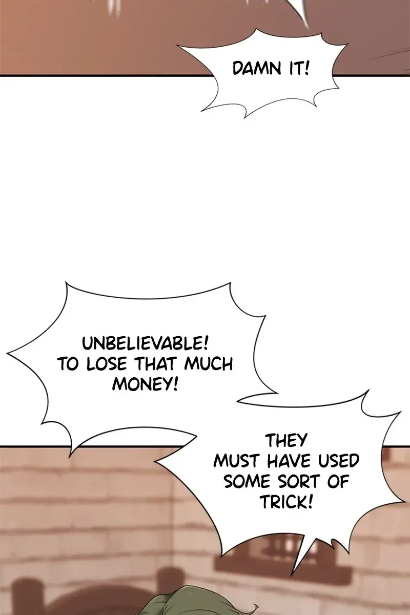 The Greatest Estate Developer Chapter 8 Page 49