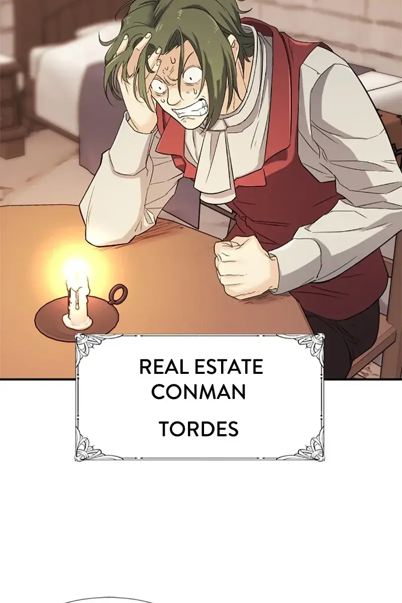 The Greatest Estate Developer Chapter 8 Page 50