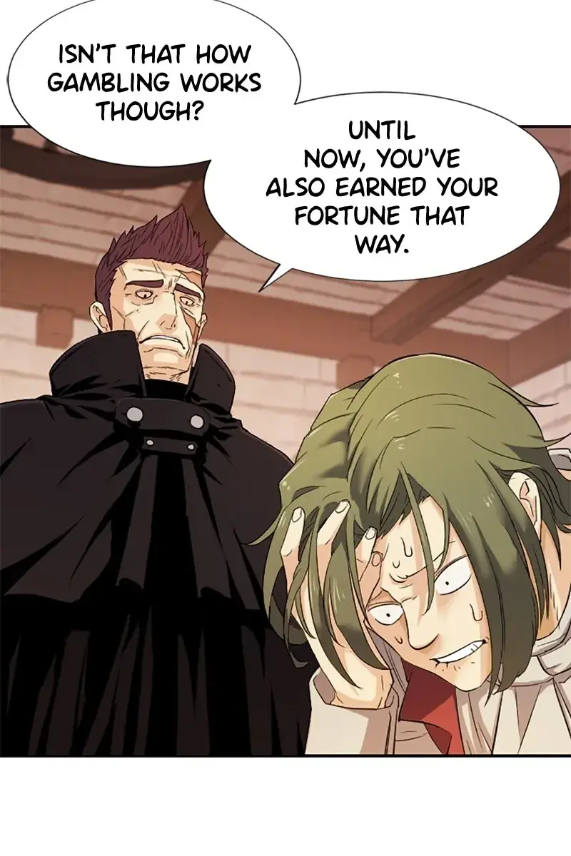 The Greatest Estate Developer Chapter 8 Page 51