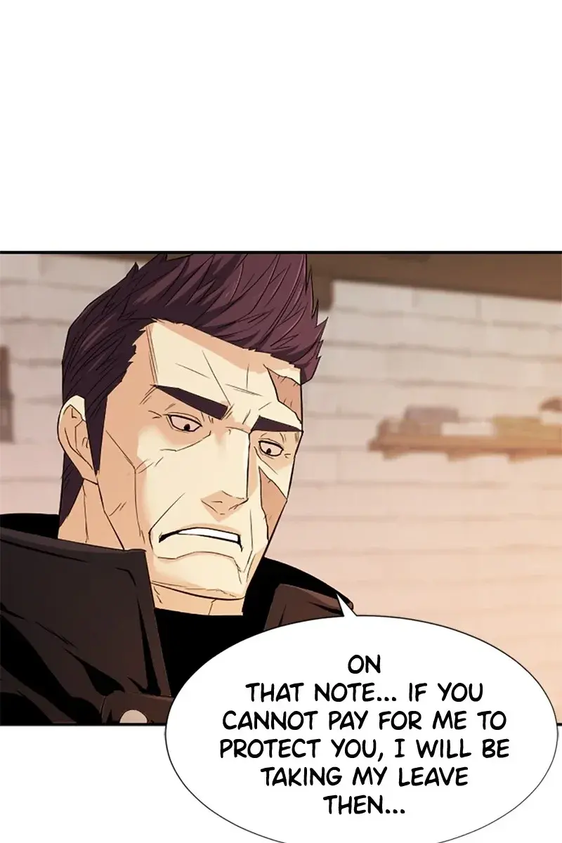 The Greatest Estate Developer Chapter 8 Page 52