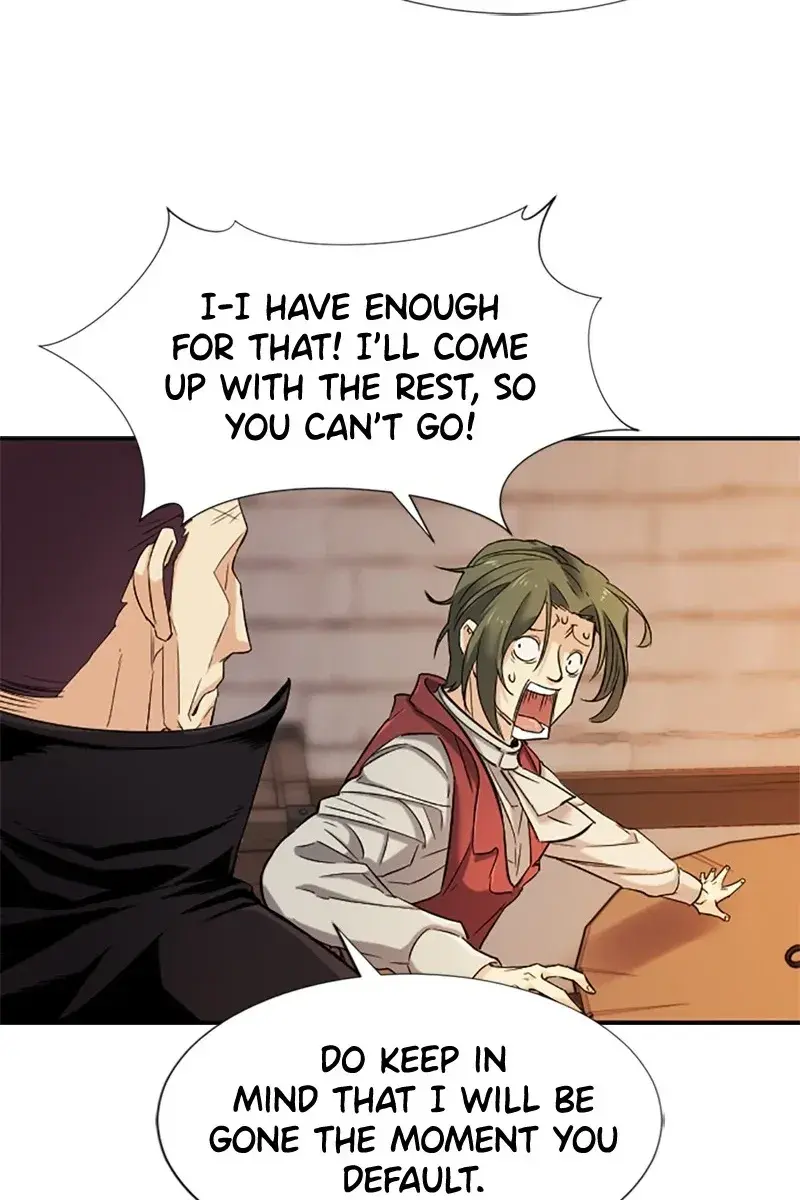 The Greatest Estate Developer Chapter 8 Page 53