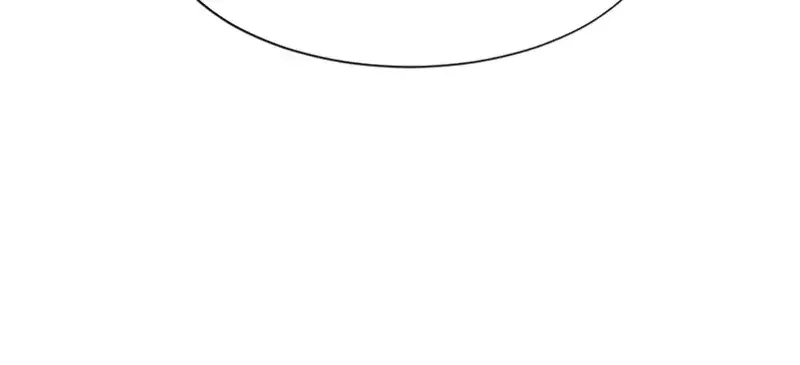 The Greatest Estate Developer Chapter 8 Page 54