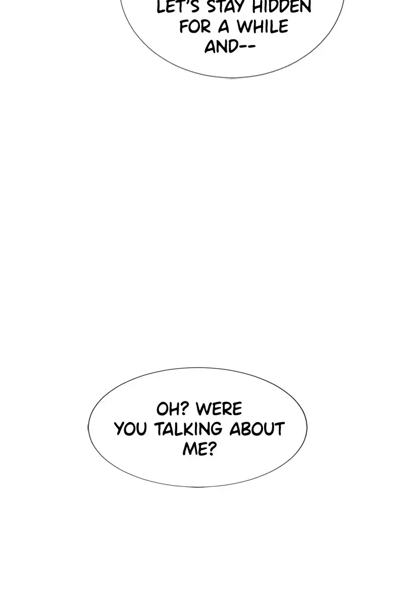 The Greatest Estate Developer Chapter 8 Page 56