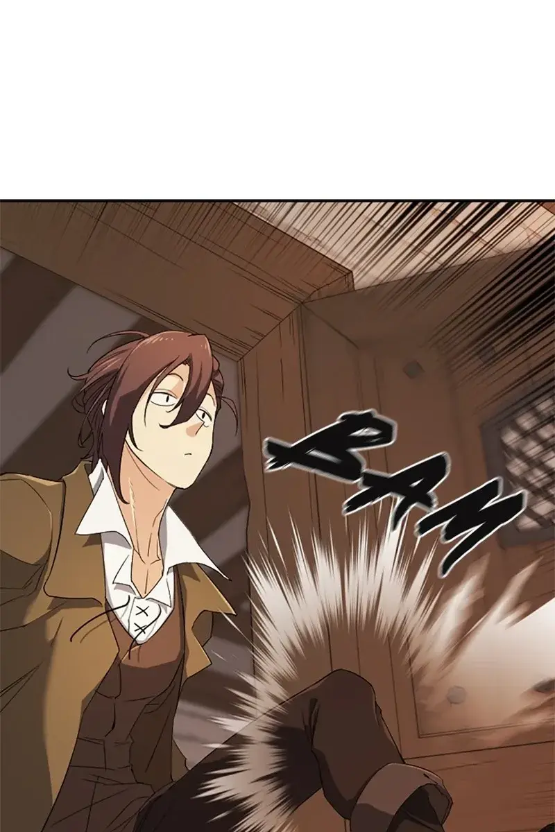 The Greatest Estate Developer Chapter 8 Page 57