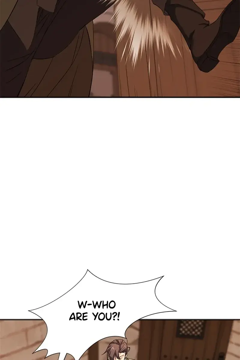 The Greatest Estate Developer Chapter 8 Page 58