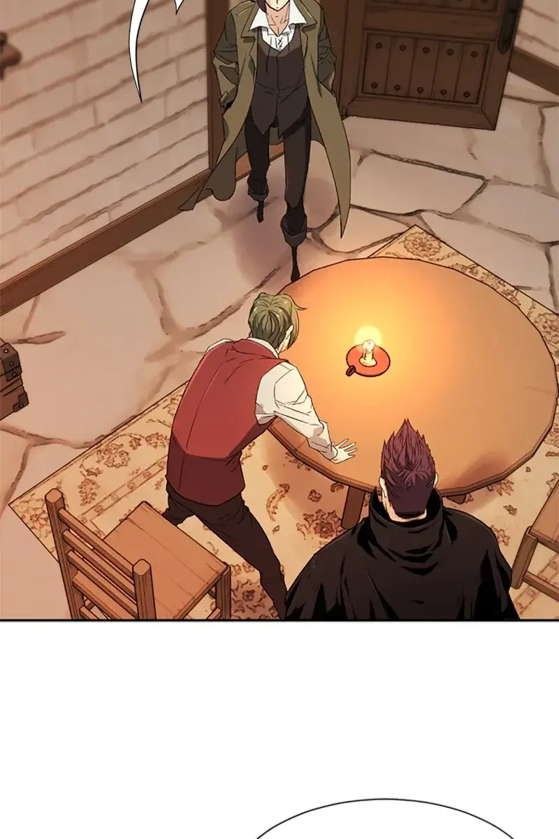 The Greatest Estate Developer Chapter 8 Page 59