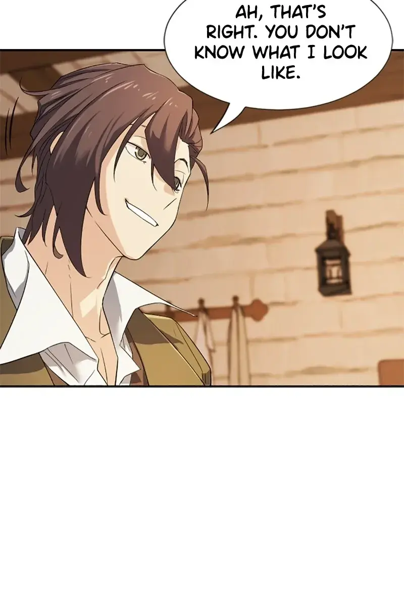 The Greatest Estate Developer Chapter 8 Page 60