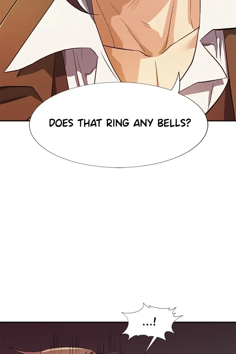 The Greatest Estate Developer Chapter 8 Page 62