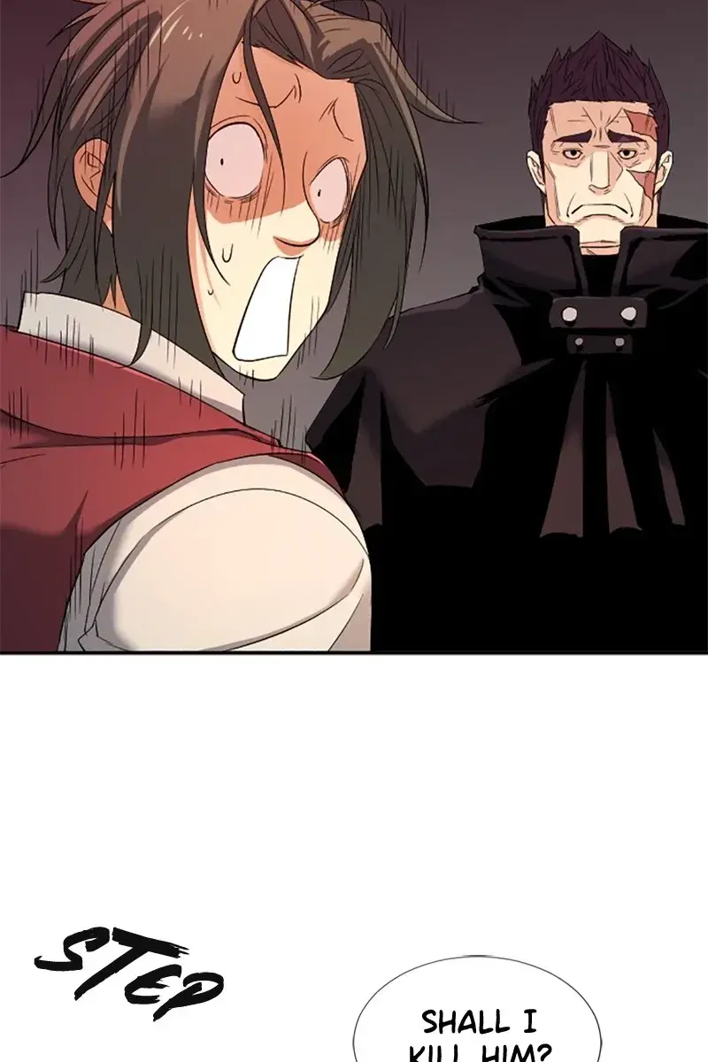 The Greatest Estate Developer Chapter 8 Page 63