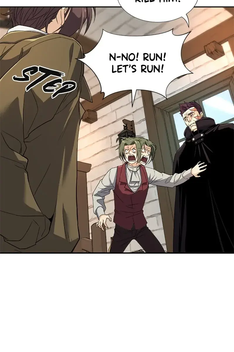 The Greatest Estate Developer Chapter 8 Page 64