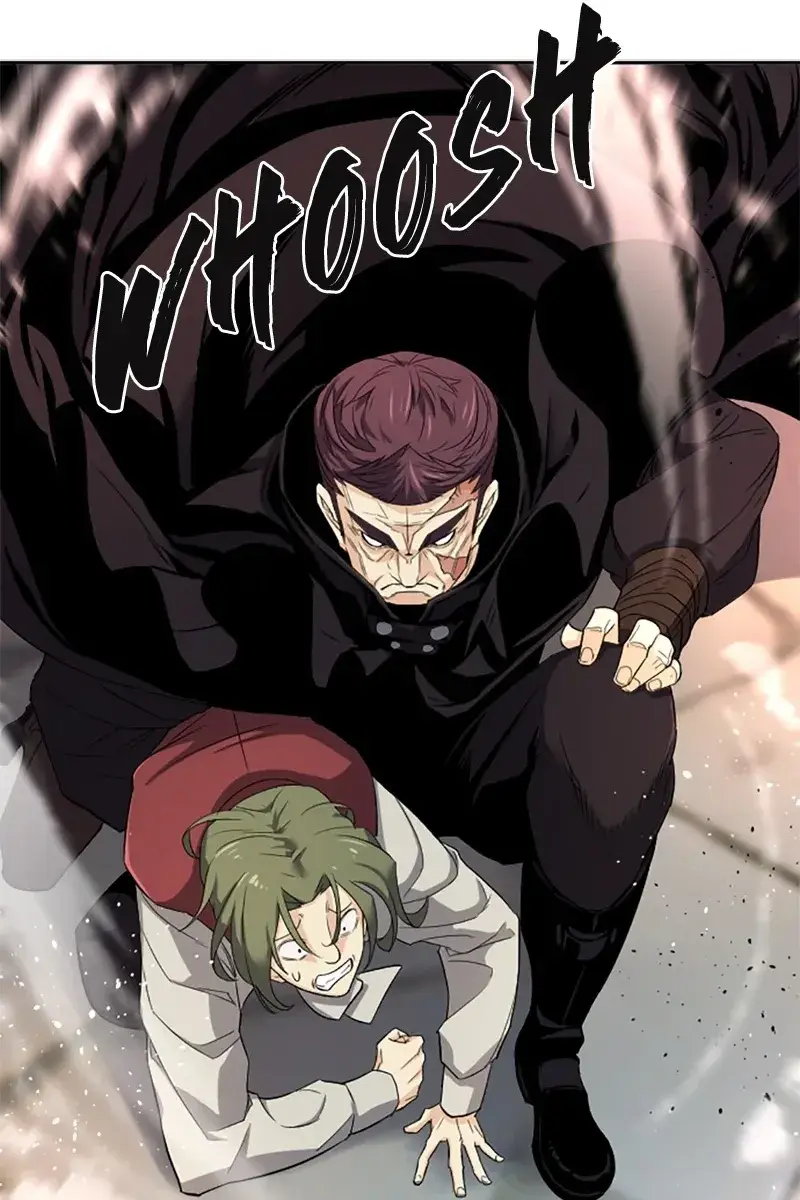 The Greatest Estate Developer Chapter 8 Page 66