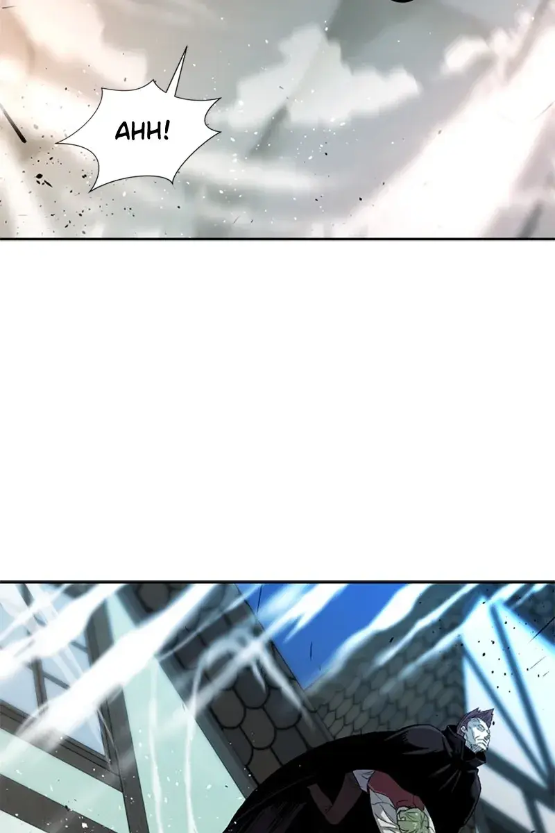 The Greatest Estate Developer Chapter 8 Page 67