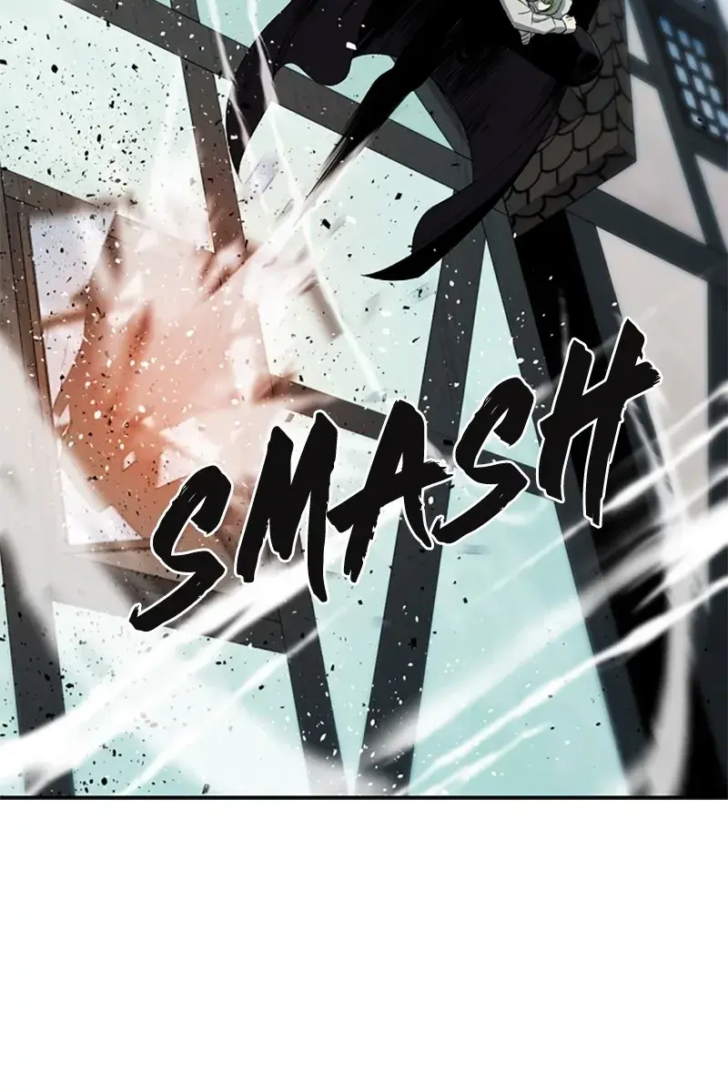 The Greatest Estate Developer Chapter 8 Page 68