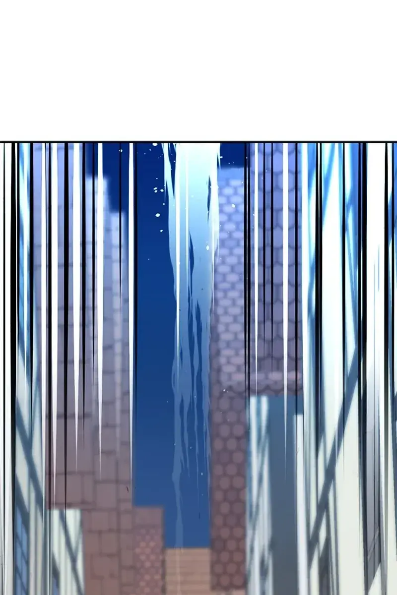 The Greatest Estate Developer Chapter 8 Page 69