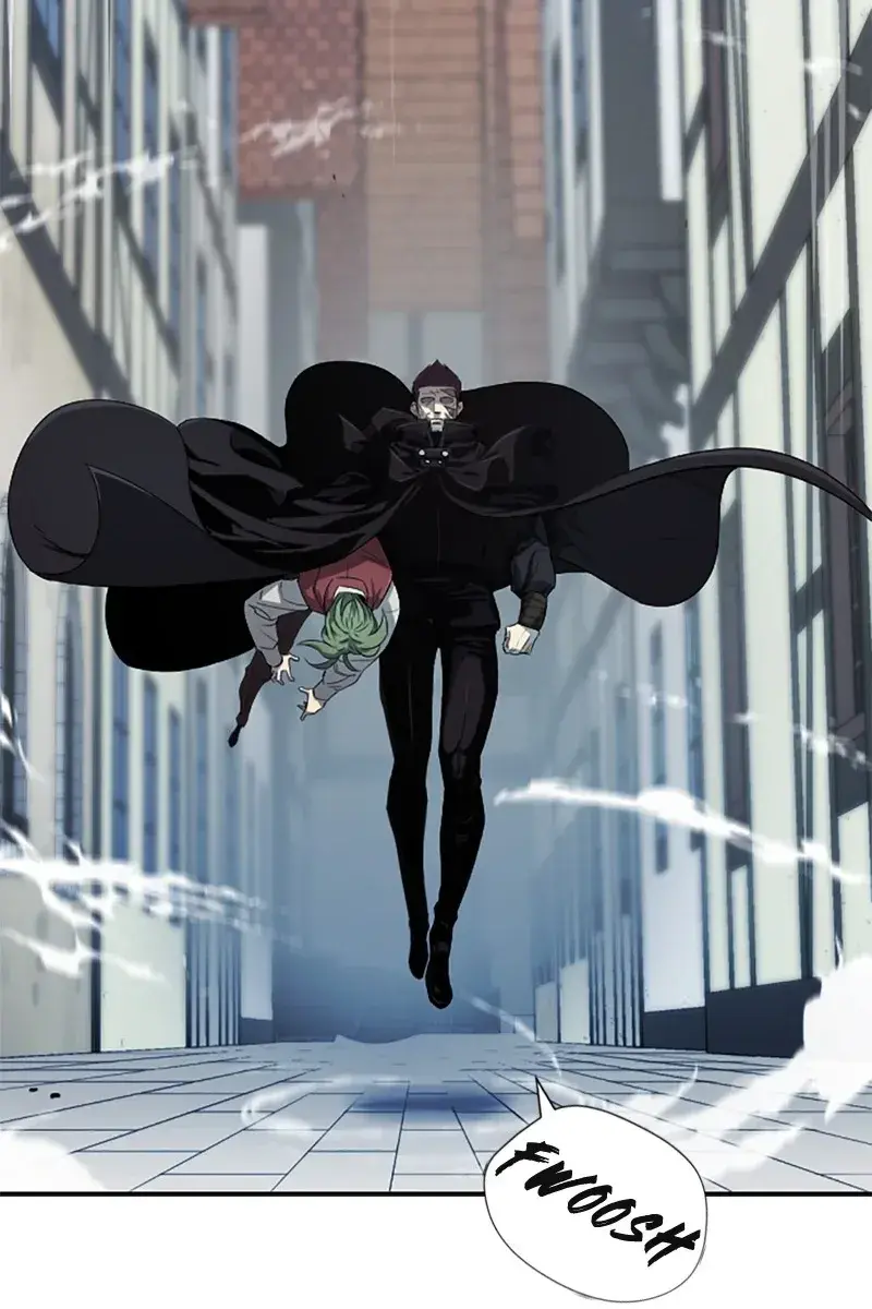 The Greatest Estate Developer Chapter 8 Page 70