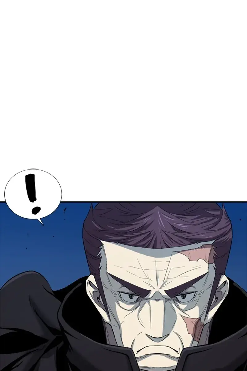 The Greatest Estate Developer Chapter 8 Page 71