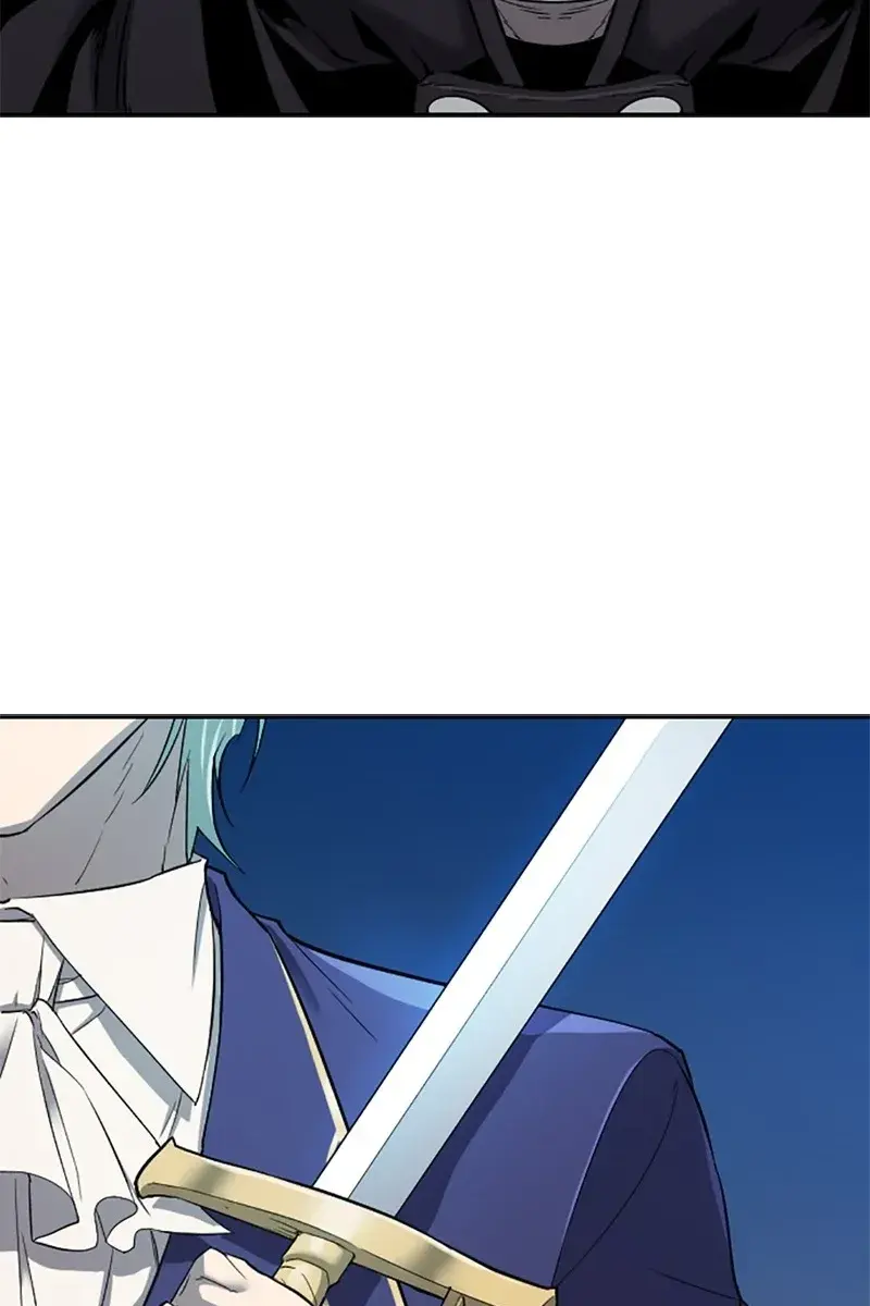 The Greatest Estate Developer Chapter 8 Page 72